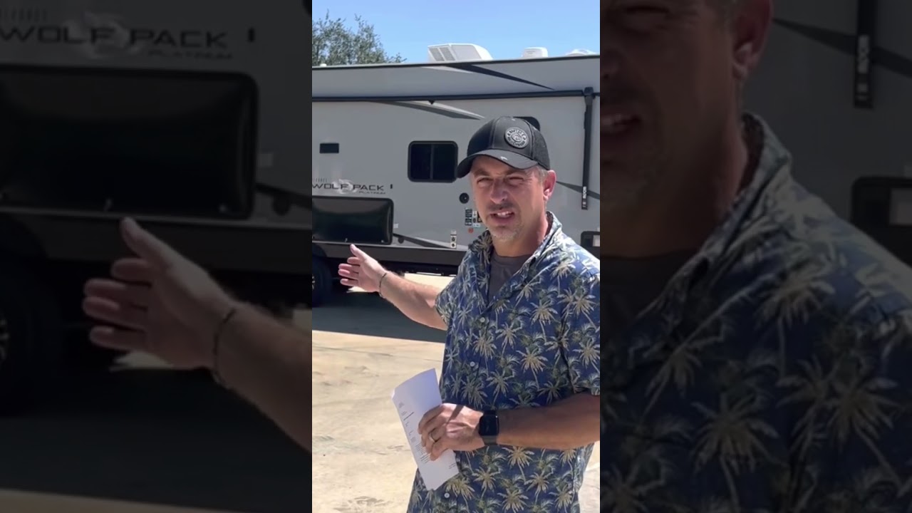 Do I need a Class A license in Texas to pull my RV?