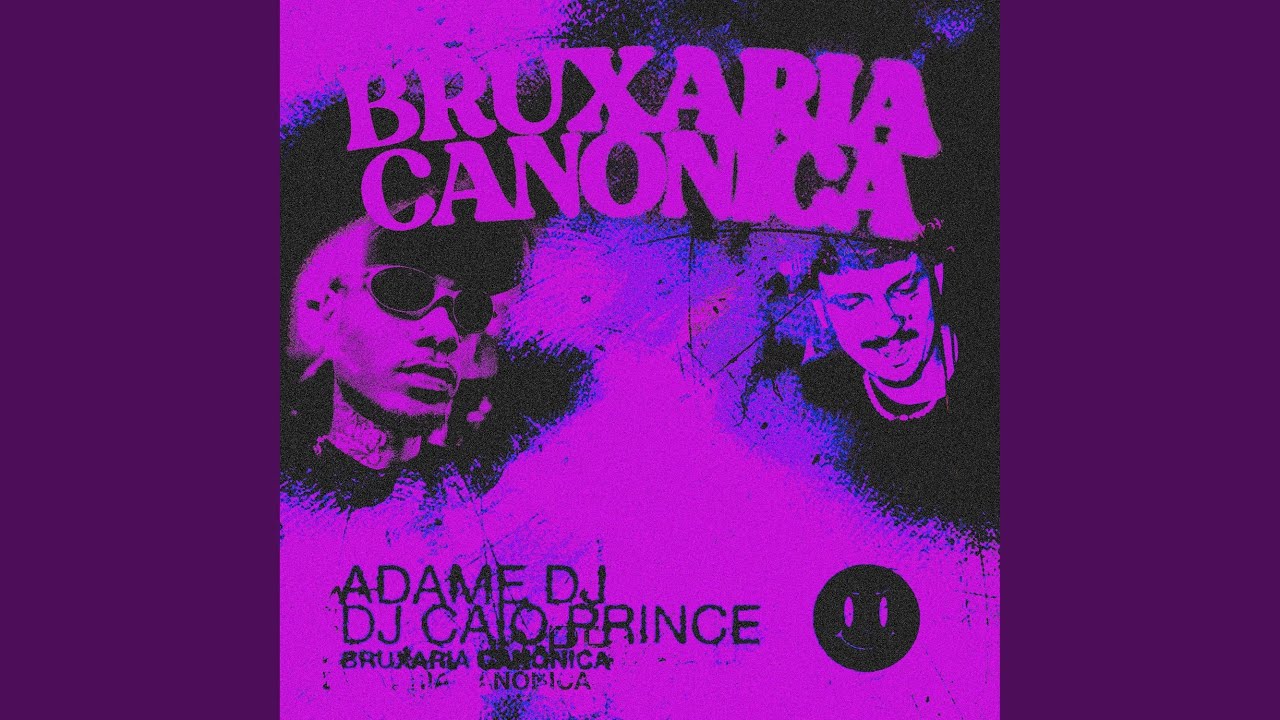 Bruxaria Canônica
