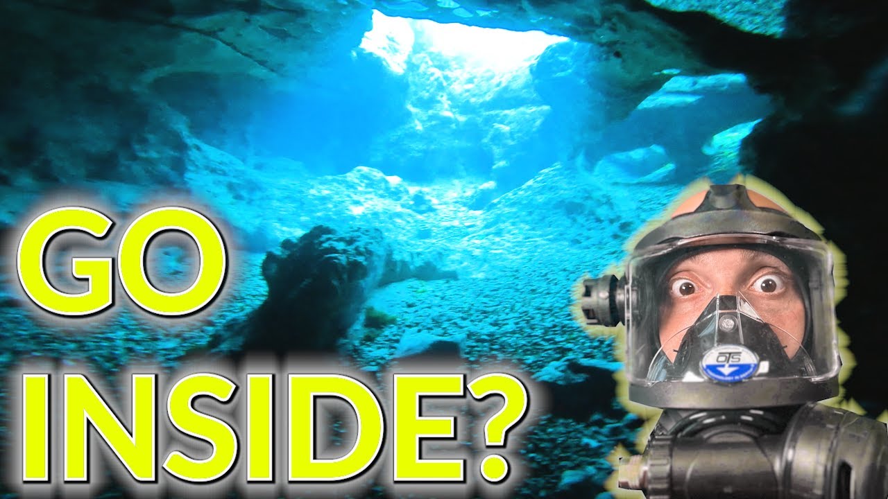 What's Inside Vortex Spring?