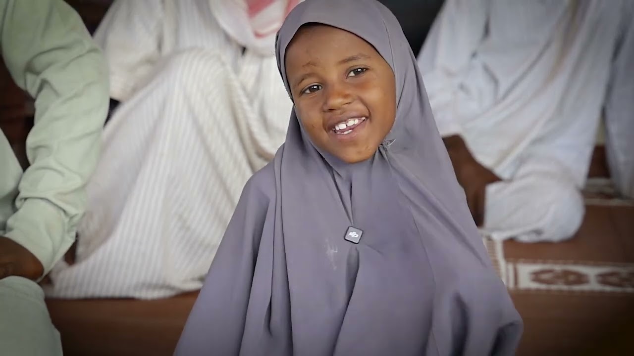 MAXAAD ka ogtahay qowmiyada Reer Diinle ee halka mar diinta Islaamka soogashay