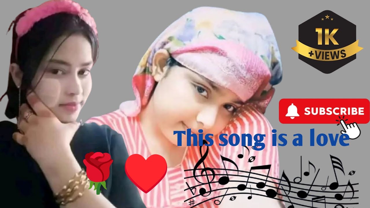 Rohingya song asodullah | angzuma boy sindafara girl kunafara | arkan gana 🌹