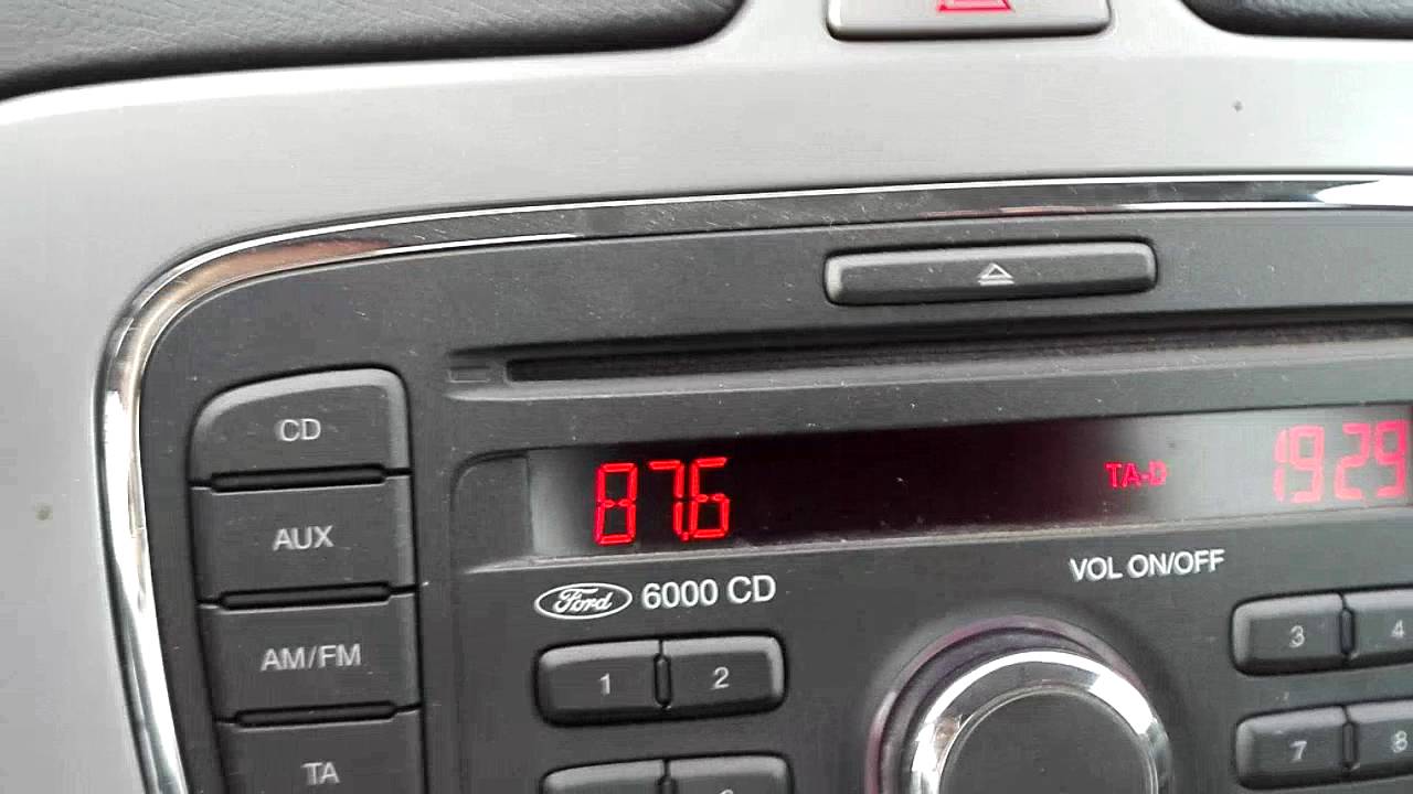 Fm dx, Radio Shumen, 87.6 Mhz, BG, car radio reception