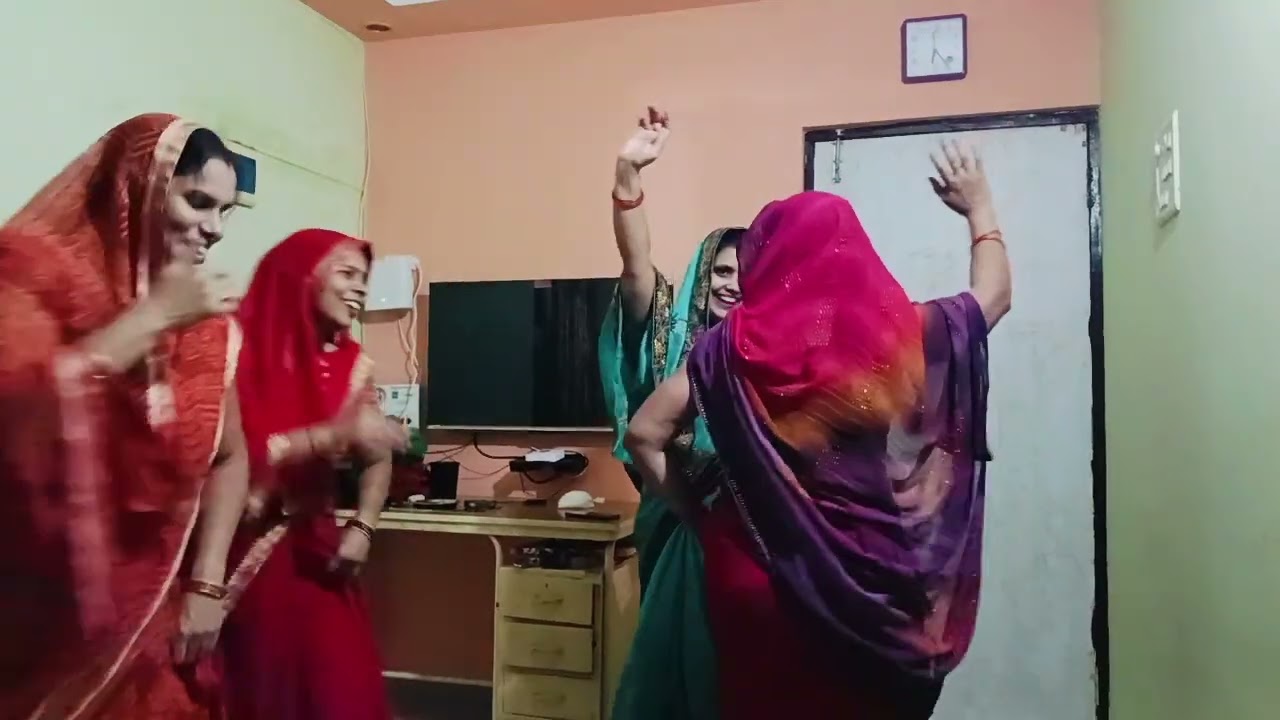 नाच गीत 🙏 लाइक सब्सक्राइब कमेंट कीजिए और हमारा सपोर्ट कीजिए 🙏🙏 🌺🌺🌺🌹🙏