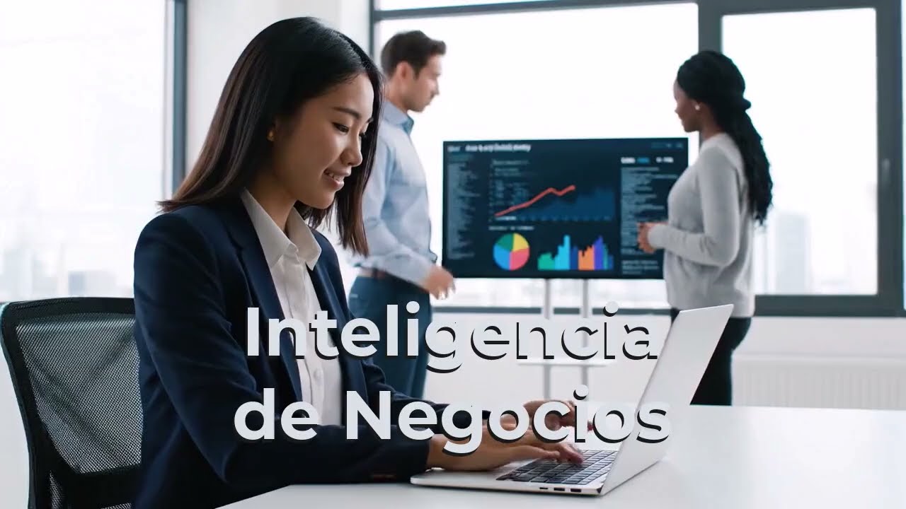 WorkShop - Obtener y Transformar Datos Excel