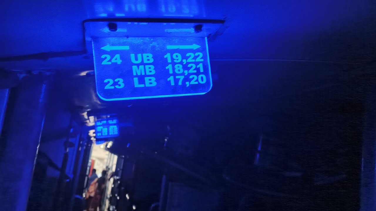 Day 2 going jagannath 🙏 TheMonu Gola