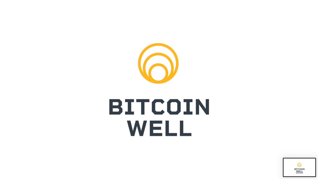 Bitcoin Well - How to Swap BTC To Lightning and Vice Versa
