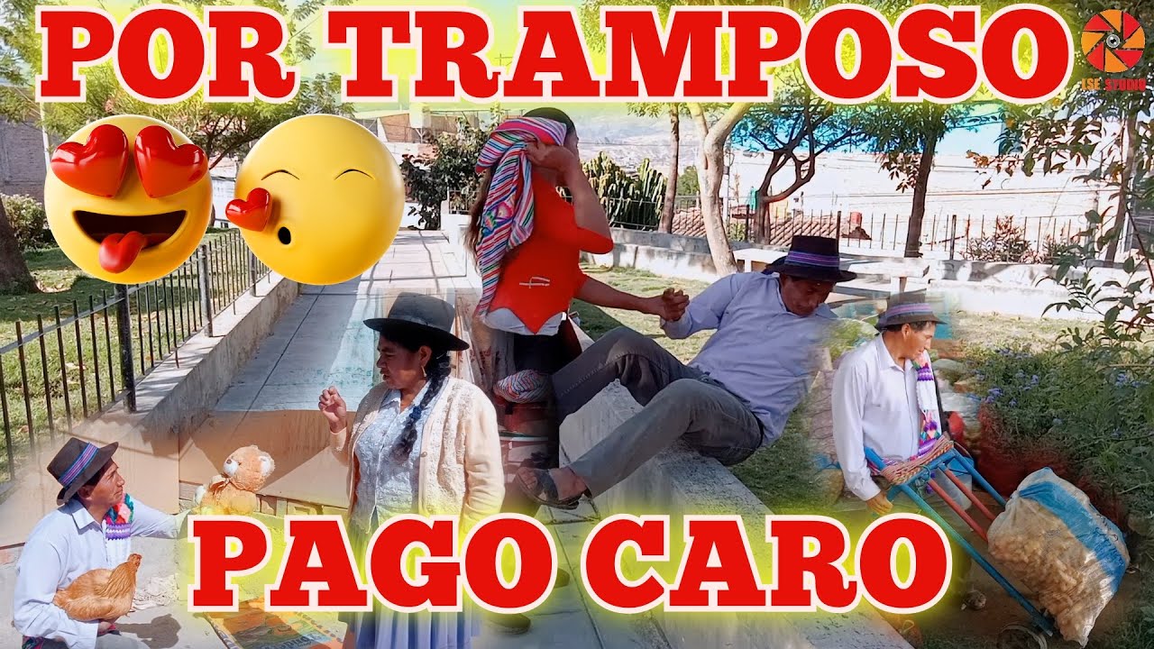 😱Hombre engañaba a dos mujer y al mismo tiempo, pero fue golpeado y abandonaron😠