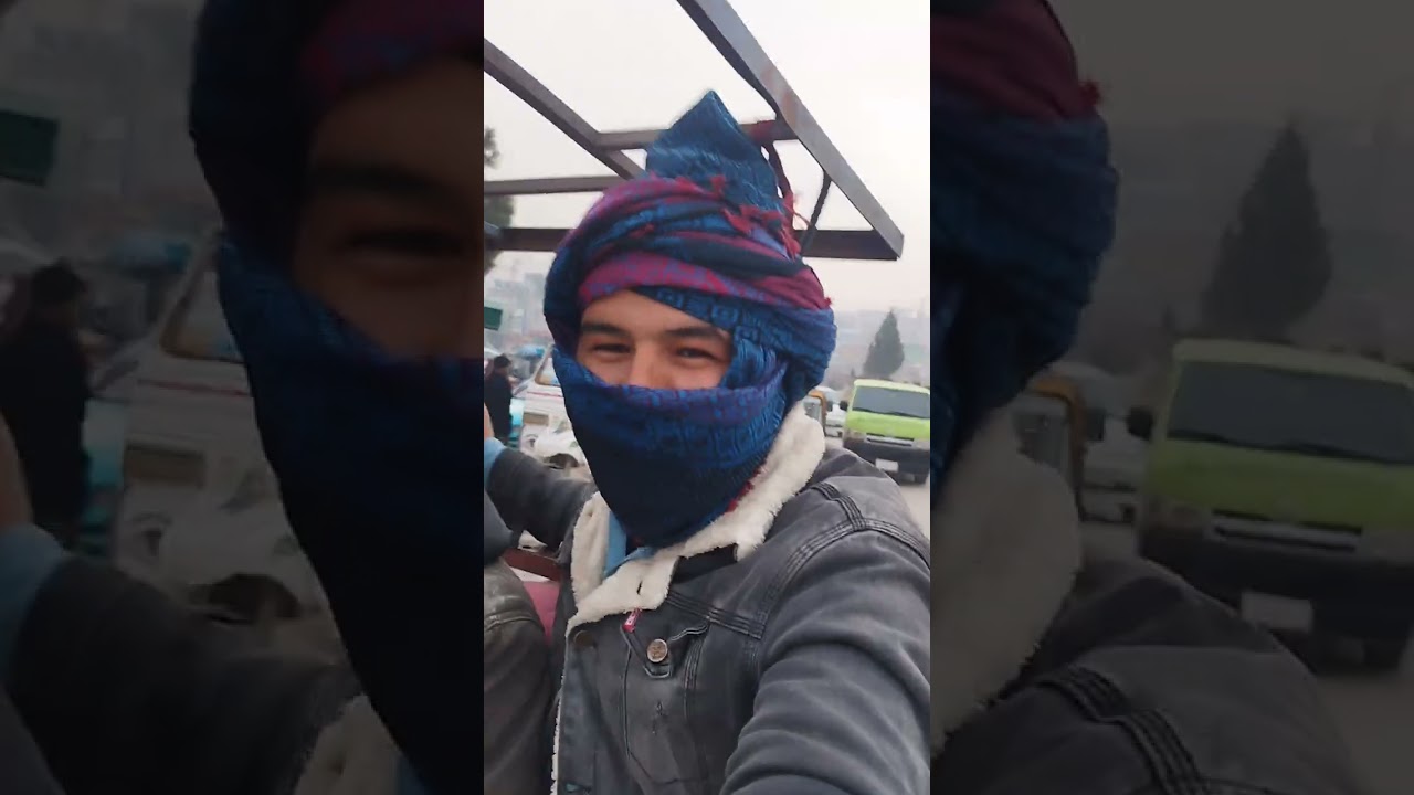دوستان گلم لطفاً چینل ما را حمایت کنید و سبسکرایب یاد تون نره ممنون 🙏باعث انگیزه ما می‌شود تشکر ✅🇦🇫🌹
