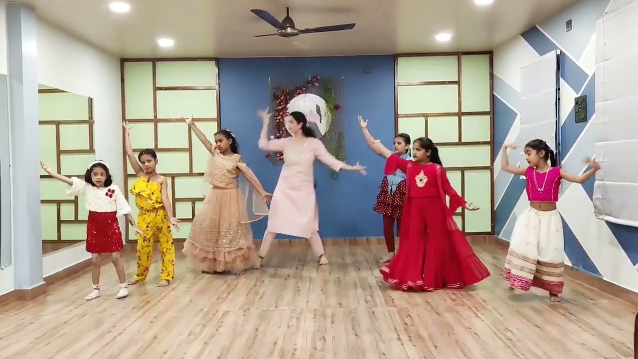 Namo namo ji shankara song dance #kedarnath #namonamoshankara #shiv