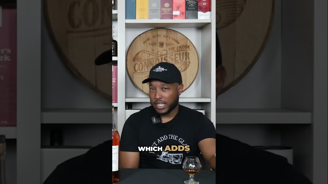 Is Armagnac Better than Cognac?