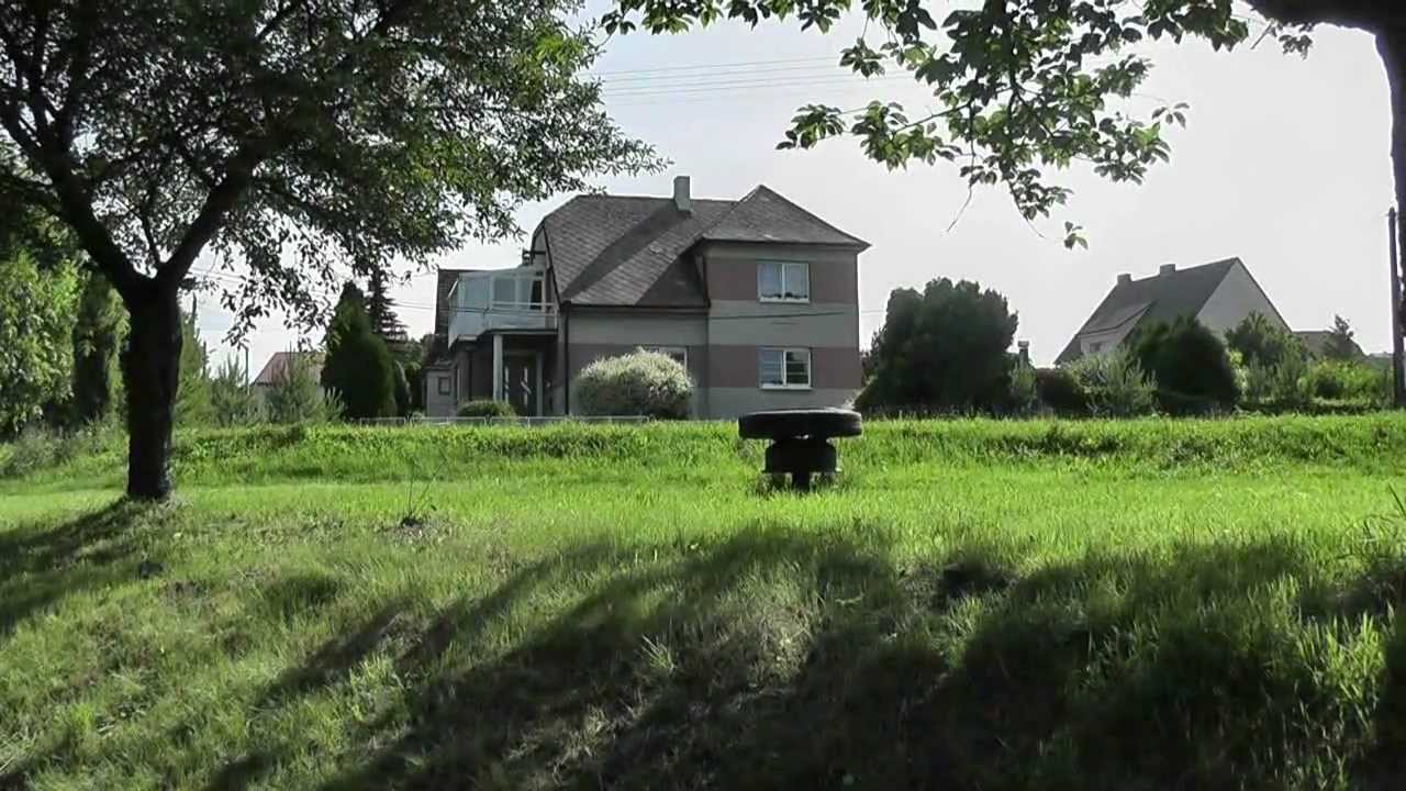 Zaječov.avi