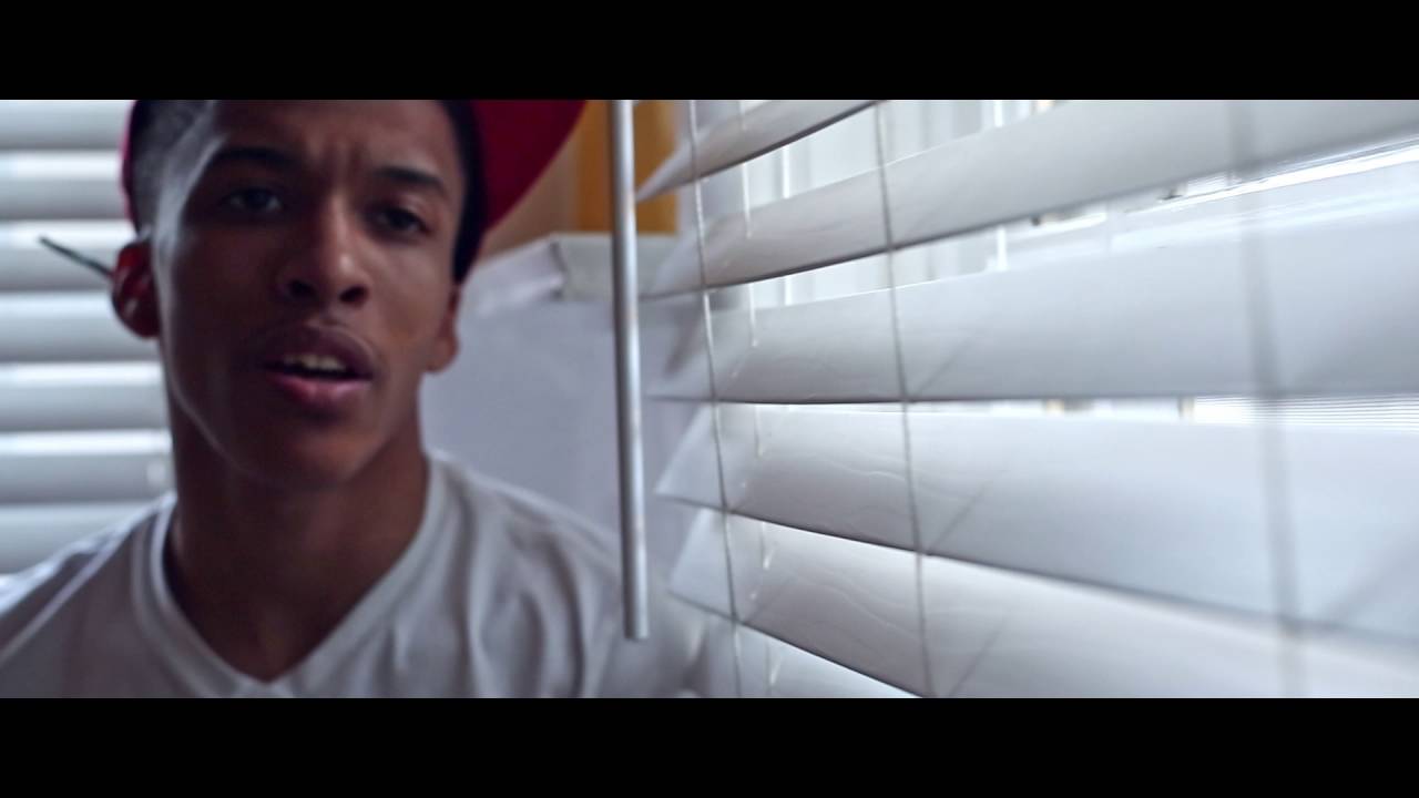 Devon - Down