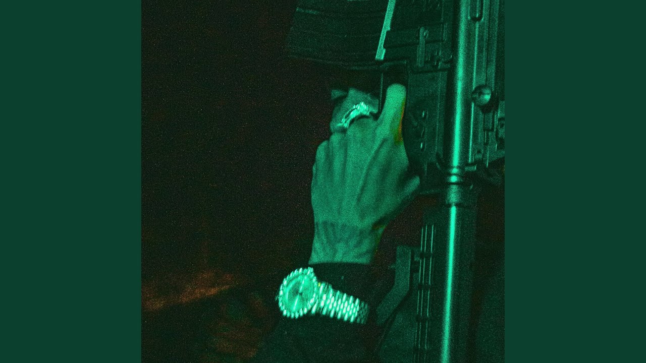 Ampliando a Visão