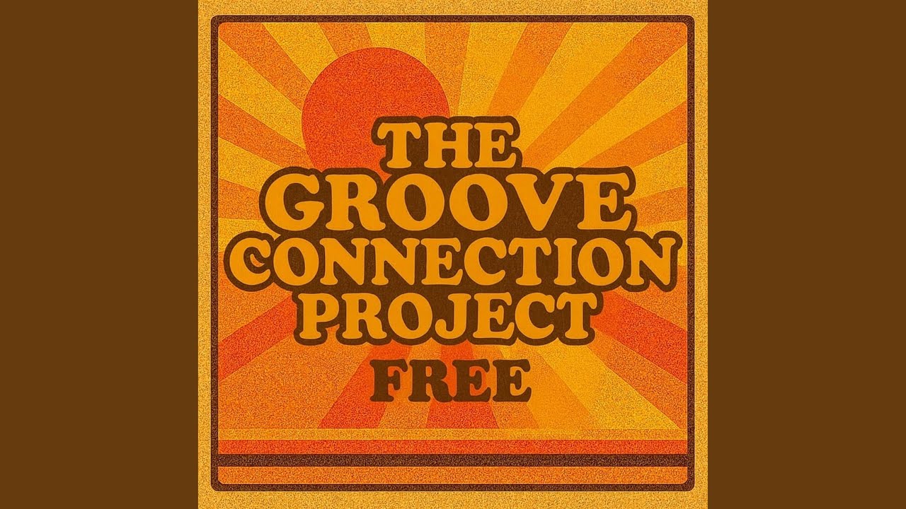 Free (feat. Mannix & McCloud)