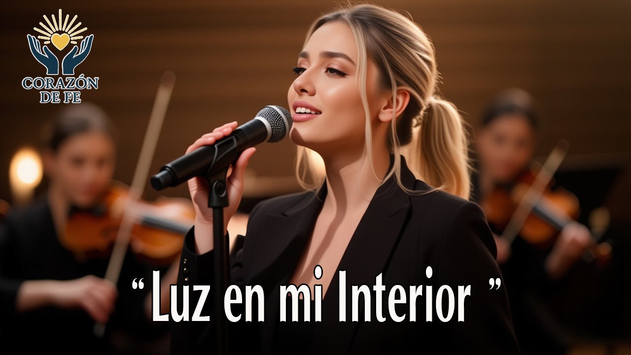 LO DEJO EN TUS MANOS | MÚSICA DE SANIDAD Y ESPERANZA ✝️ LO MEJOR DE LA MÚSICA CRISTIANA🙏❤️✝️
