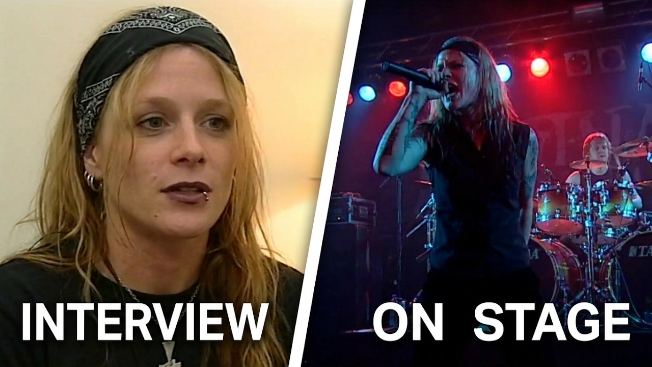 OTEP - 
