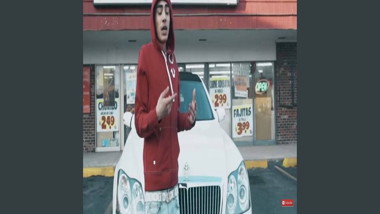 Gutta Gutta