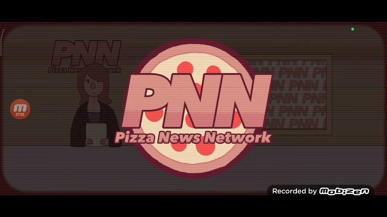 Lavoro come pizzaiolo in una pizzeria!!!!! (Grande pizza buona pizza)