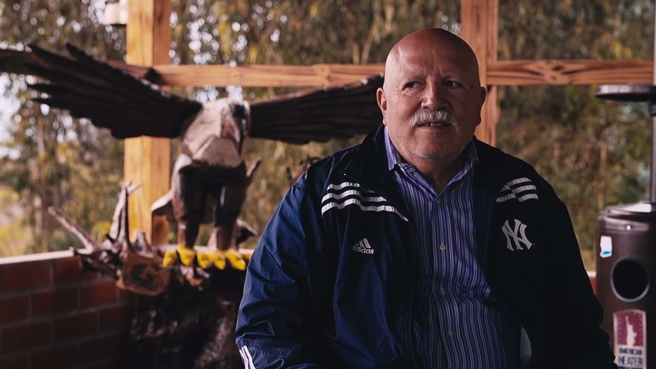 Aprendí A Olvidarte DRA. Jacinto Cordova .February 10, 2026