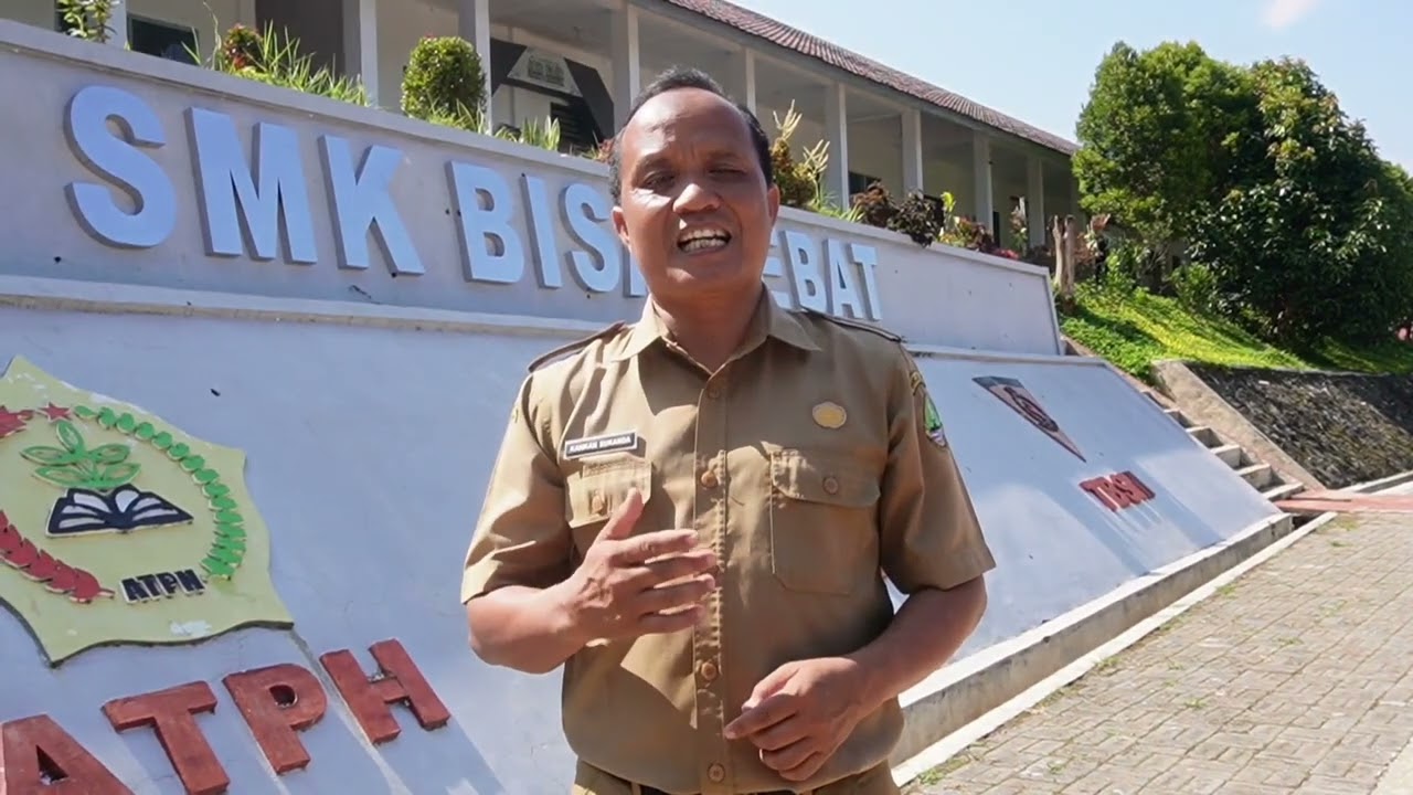 APRESIASI GTK 2025_KANKAN SUKANDA