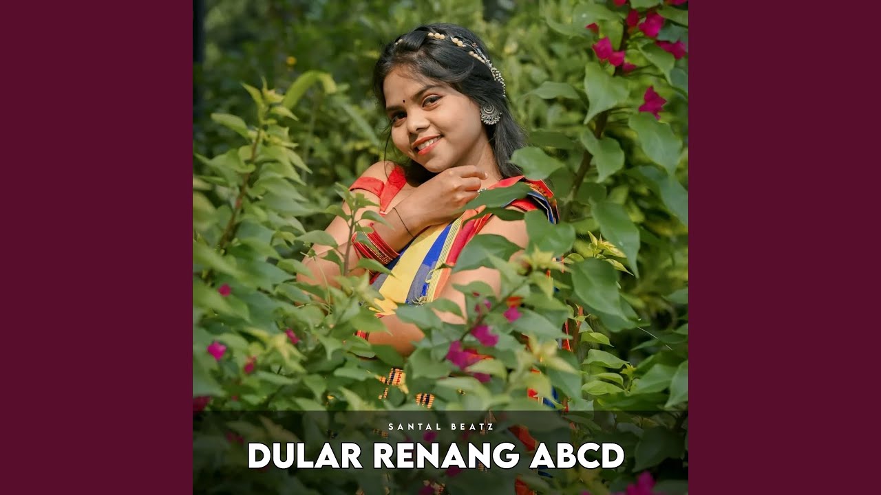 Dular Renang ABCD