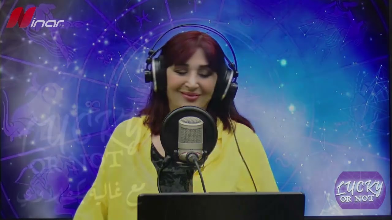 توقعات شهر أيار الأقوى بعام 2024, دخول كوكب السعد الأكبر لبرج الجوزاء مع غالية بكفلاوي