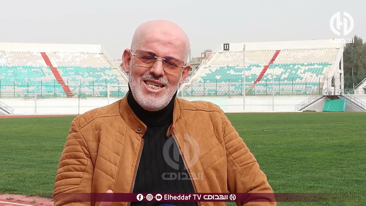زواني : 