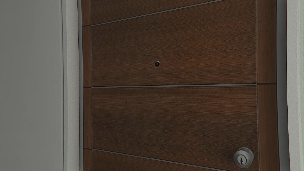 Grand Theft Auto V_20250914030642