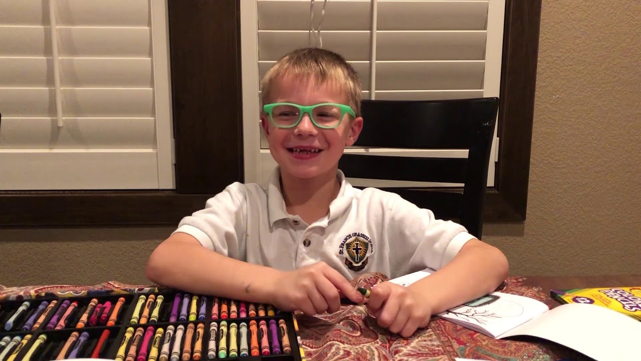 Myobrace Part 3 (Urbandale IA Dentist)