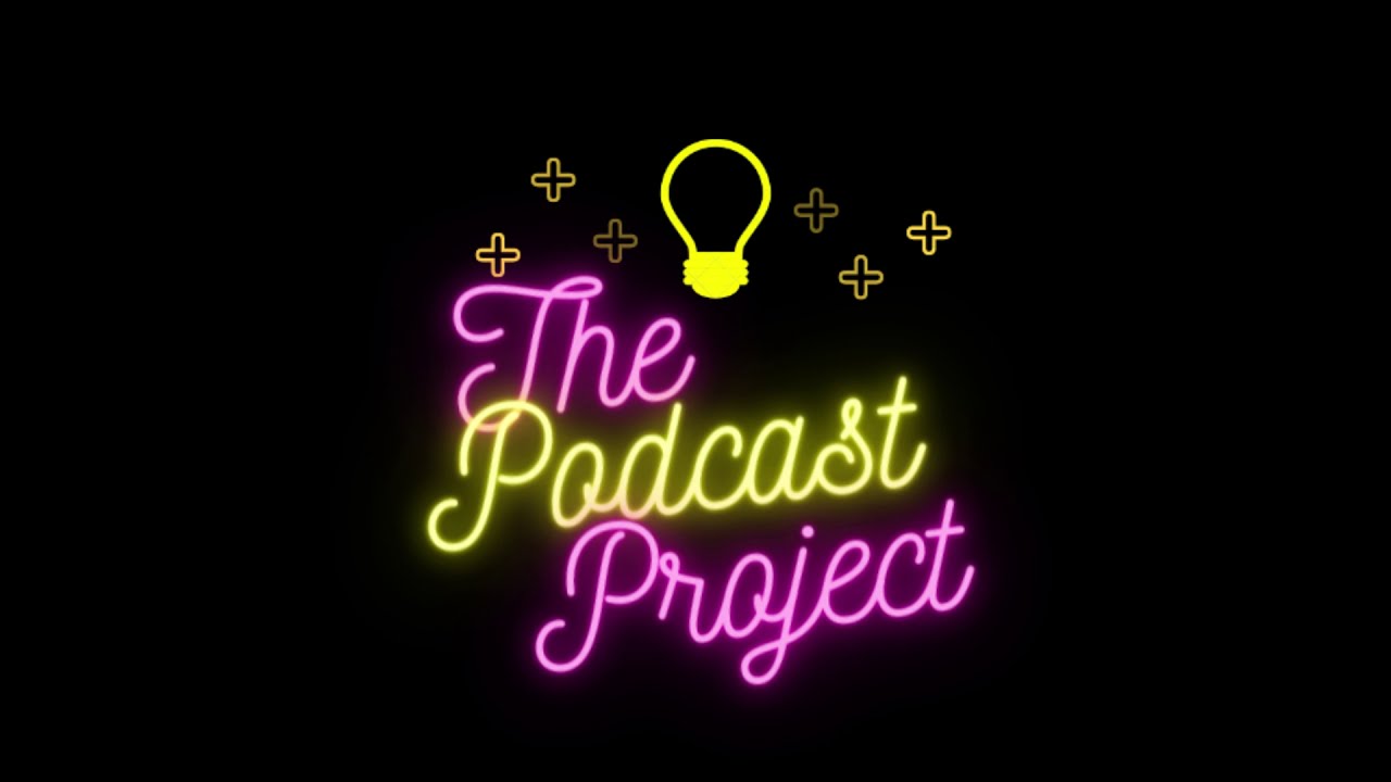 Legendary Princesses Myth