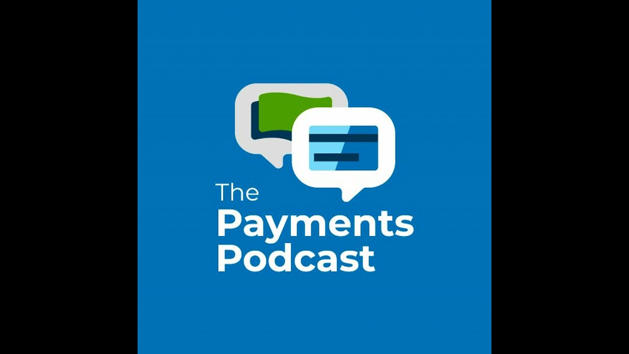 2024 Payment Trends: Intelligent money
