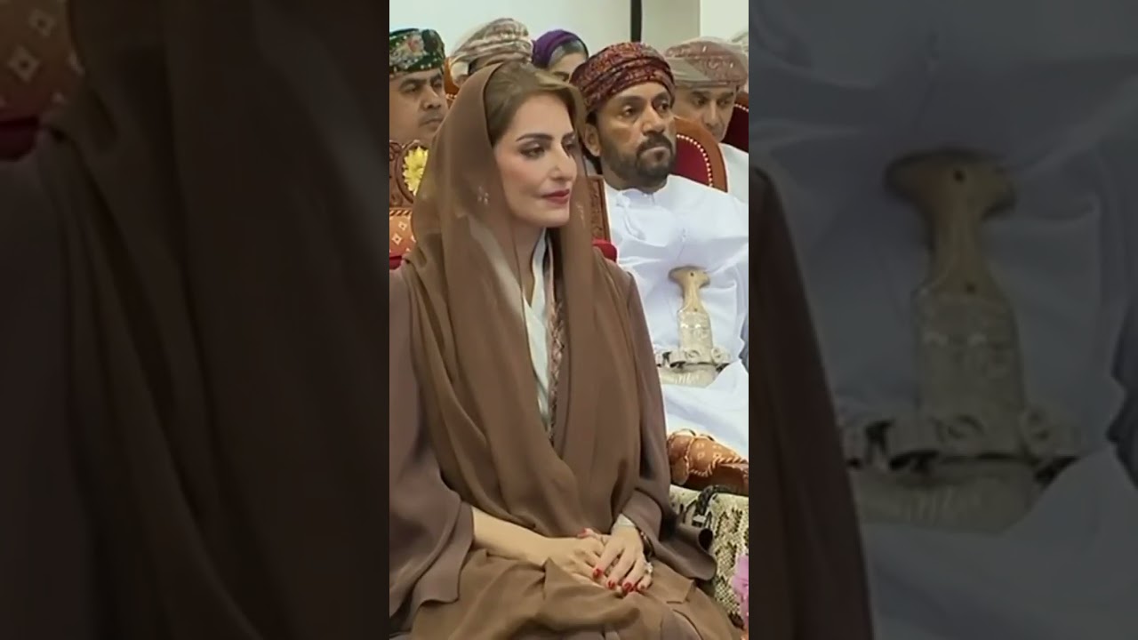 إنا لله وإنا إليه راجعون خبر مفجع