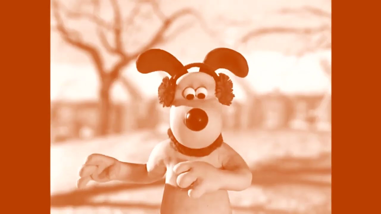 My Random Effects #2