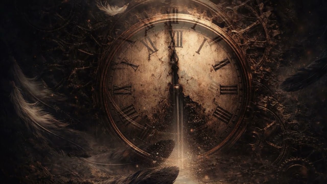 Memento Mori