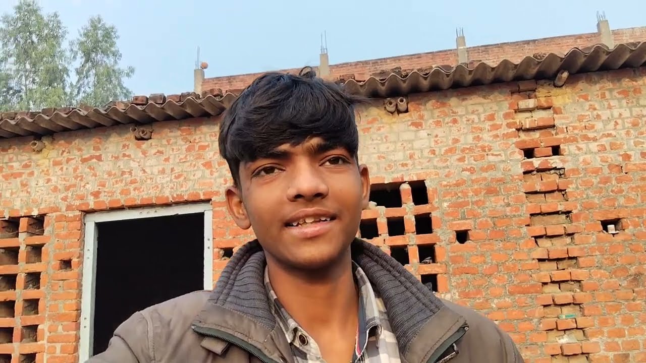  mere bhai ke sath😍 Samosa challenge🤣