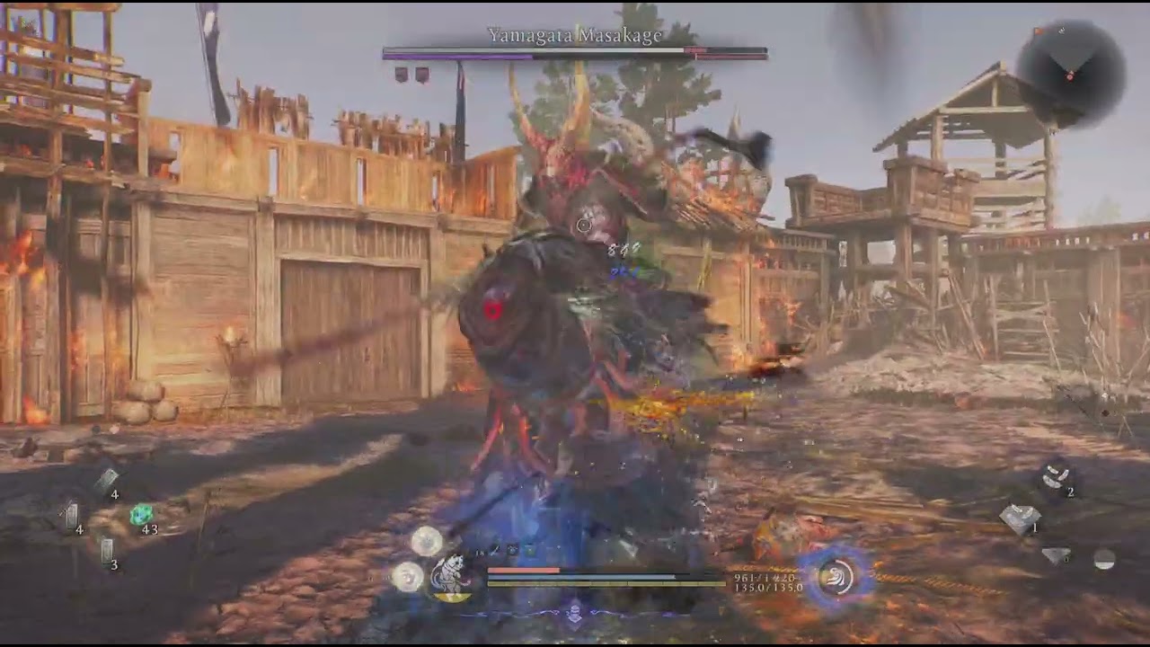 Nioh 3_20260222001651