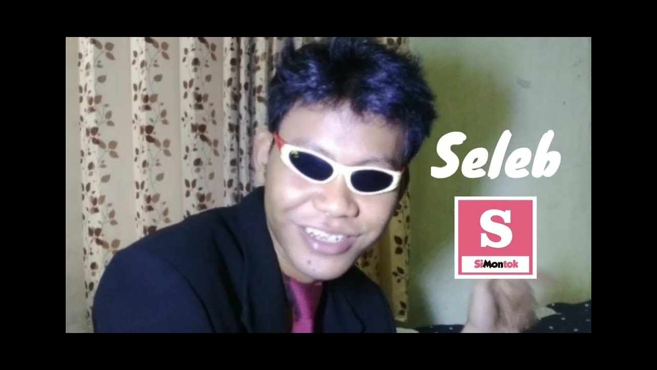 Ketemu SelebTOK