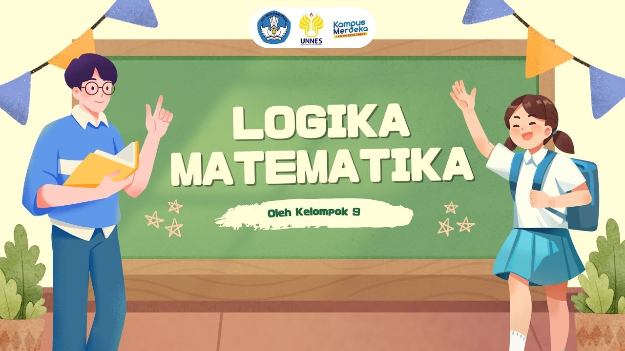 PROJEK UAS DASMAT KELOMPOK 9