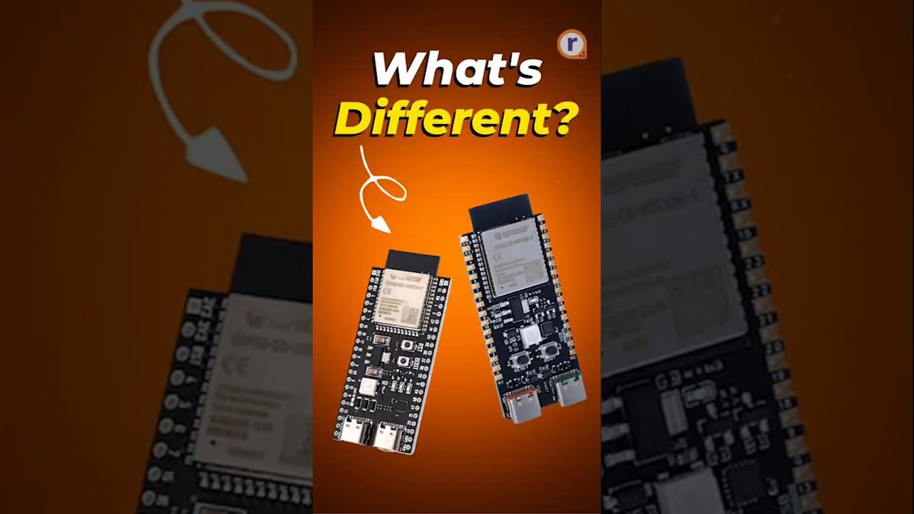 Identical&hellip; But NOT the Same?! Which One&rsquo;s Smarter?