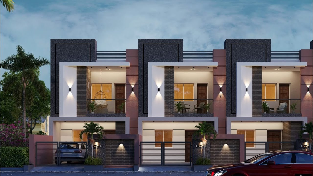 3BHK HOUSE READY IN JAMNAGAR ||home || READY TO MOVE