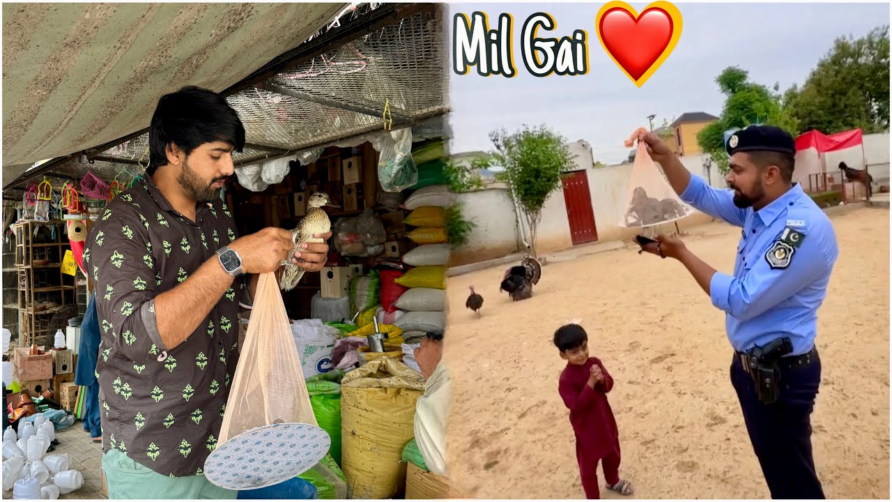 Akhir Inko Many Dhund Lia ❤️