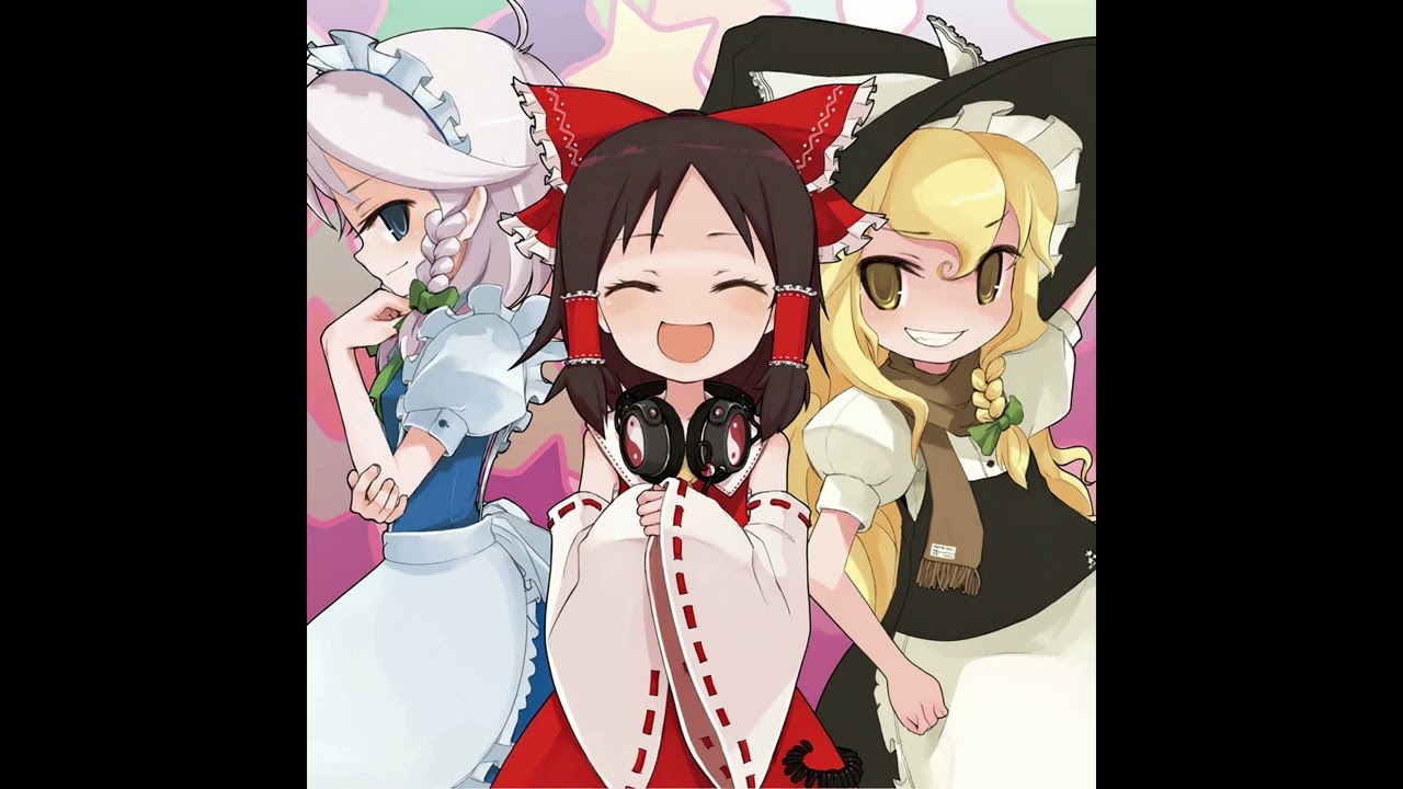 [FREE] Osamason + Che Rage Type Beat | “misogynist”