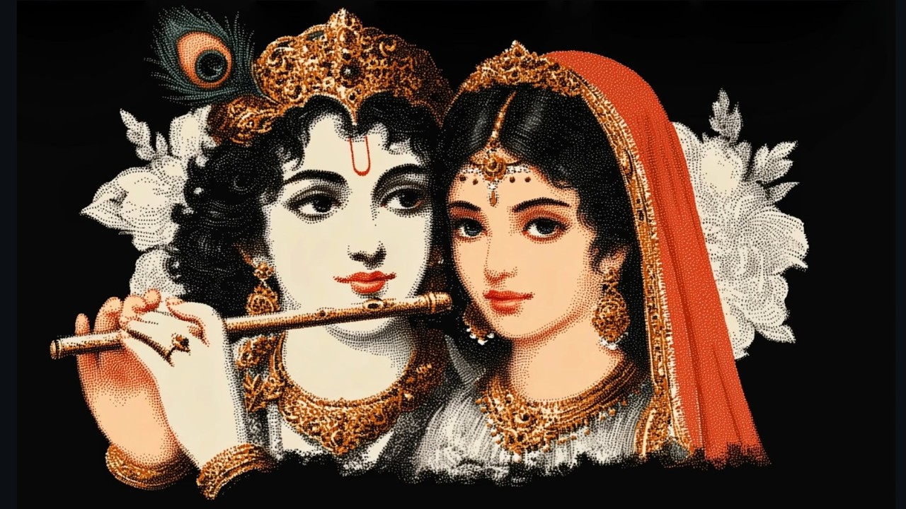Bhakti Mistakes You Might Be Making That Are Holding You Back