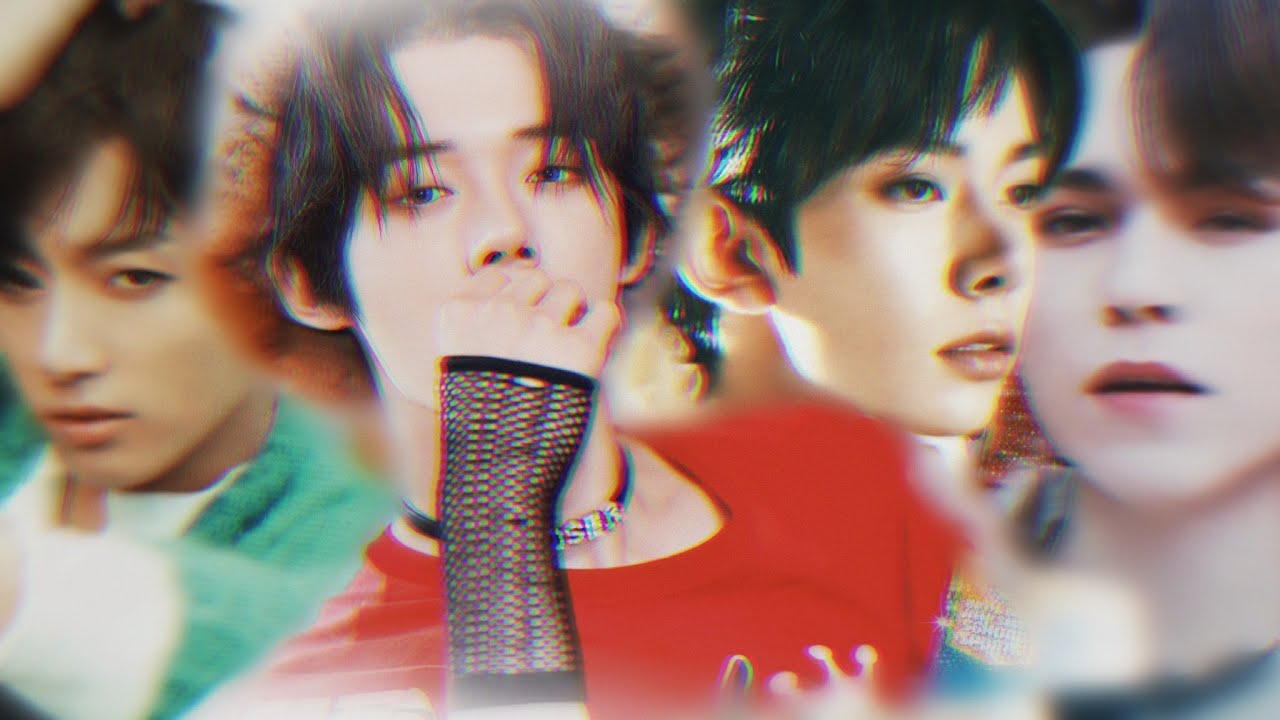 TXT/ENHYPEN/SEVENTEEN/BTS - LO$ER=LO♡ER/Drunk-Dazed/Ready To Love/RUN [mashup] | KPOP MASHUP 2021