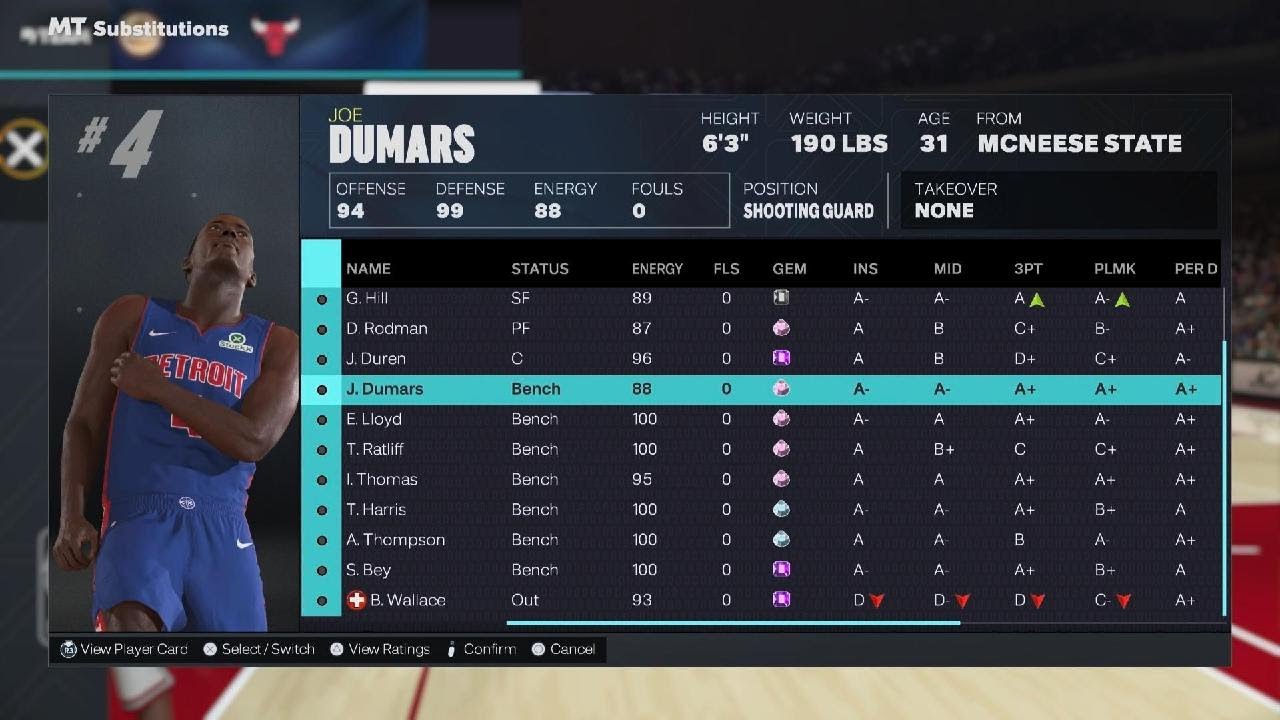 NBA 2K26_20260219073154