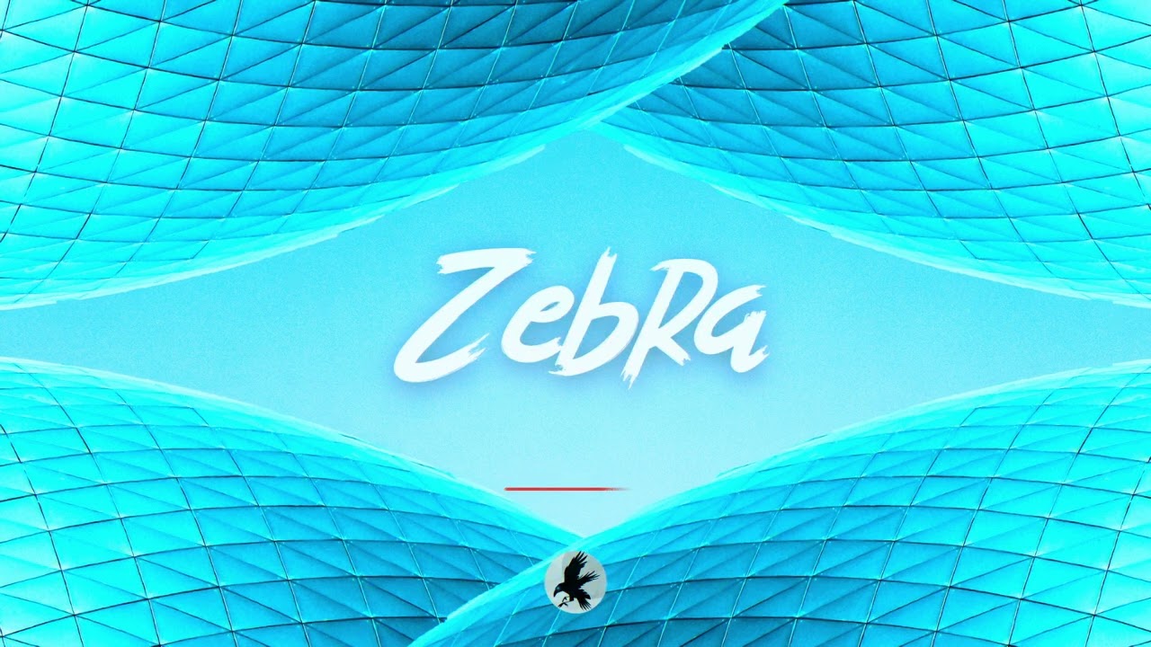 Booba X Tiakola Type Beat - 