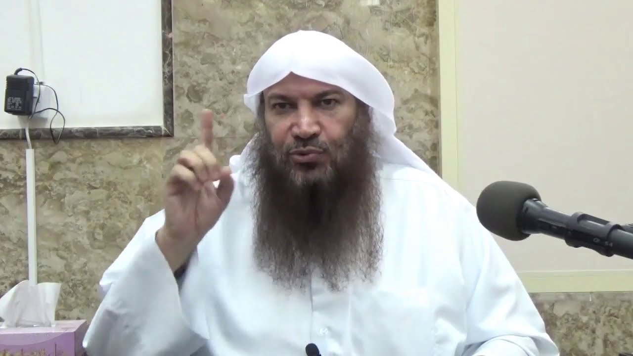 يا ابني 