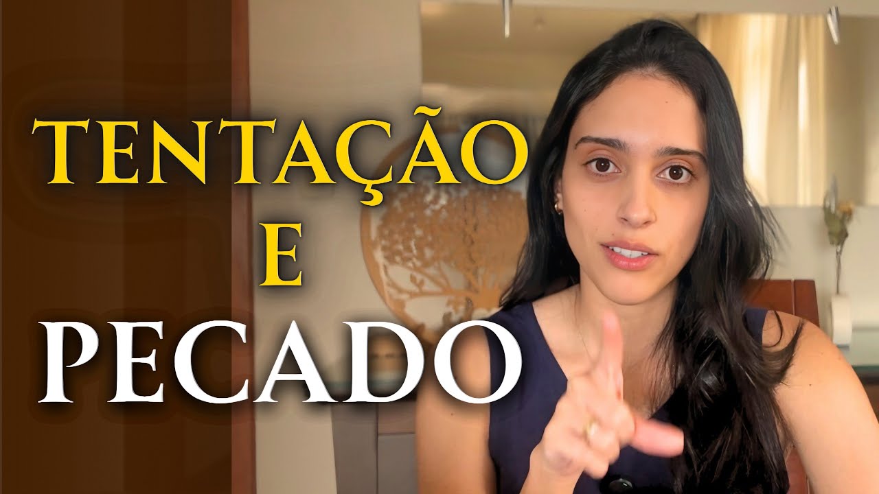 Deus fará a mudança… se você entender isso hoje