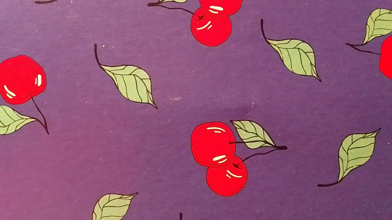 Сильная и слабая нервная система - признаки, связь с чувствительностью