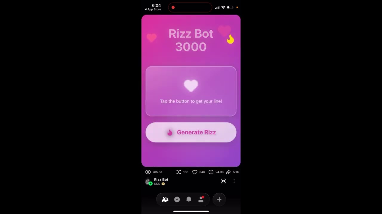 Приложение AIPPY &mdash; как им пользоваться? Полное руководство.